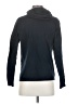 Unbranded Blue Black Pullover Hoodie Size S (estimated) - photo 2