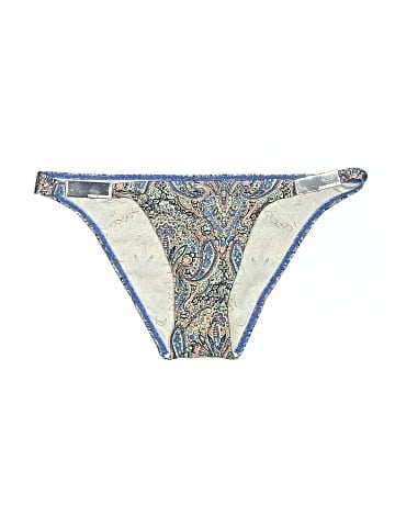Zimmermann Swimsuit Bottoms (view 1)