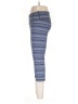 Lululemon Athletica Blue Active Pants Size 10 - photo 5