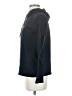Unbranded Blue Black Pullover Hoodie Size S (estimated) - photo 5