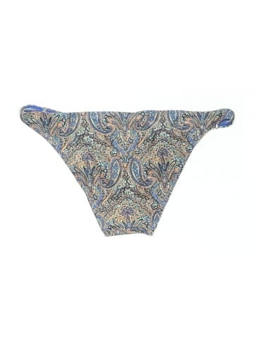 Zimmermann Swimsuit Bottoms (view 2)