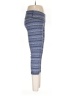 Lululemon Athletica Blue Active Pants Size 10 - photo 4