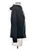 Unbranded Blue Black Pullover Hoodie Size S (estimated) - photo 4