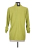 Fashion Nova Green Blazer Size S - photo 2