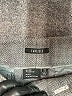 Carlisle Gray Wool Pants Size 6 - photo 6