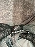Carlisle Gray Wool Pants Size 6 - photo 7