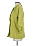 Fashion Nova Green Blazer Size S - photo 5