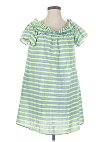Corey Lynn Calter Casual Dress (view 1)