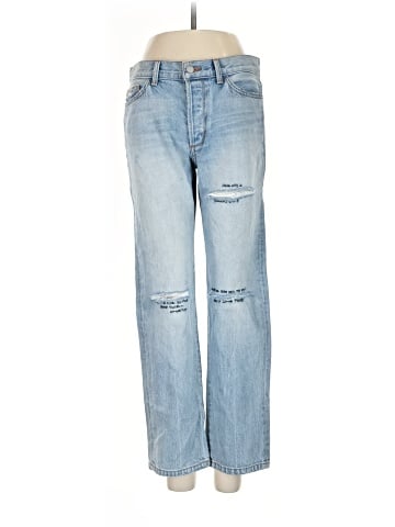 Siwy Jeans (view 1)