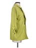Fashion Nova Green Blazer Size S - photo 4