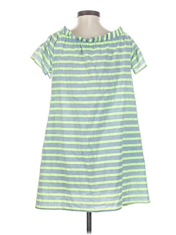 Corey Lynn Calter Casual Dress (view 2)