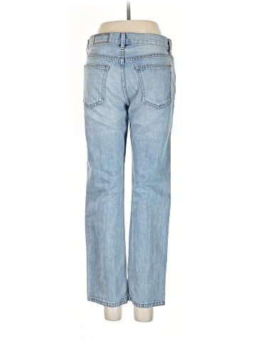 Siwy Jeans (view 2)
