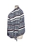 Lane Bryant Print White Jacket Size 26 - 28 Plus - photo 5