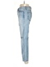 Siwy Hearts Blue Jeans Size 26 waist - photo 5