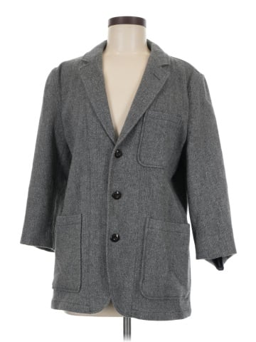 Wallace Blazer (view 1)