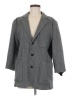 Wallace Gray Blazer Size M (estimated) - photo 1