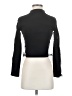Commense Black Long Sleeve Top Size S - photo 1