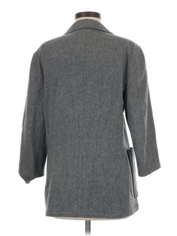 Wallace Blazer (view 2)
