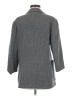 Wallace Gray Blazer Size M (estimated) - photo 2