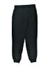 Nike Black Sweatpants Size M (kids) - photo 2