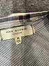 Max Studio Plaid Gray Casual Dress Size XL - photo 7