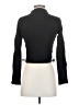 Commense Black Long Sleeve Top Size S - photo 2