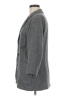 Wallace Gray Blazer Size M (estimated) - photo 5