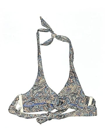 Zimmermann Swimsuit Top (view 2)