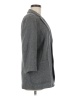 Wallace Gray Blazer Size M (estimated) - photo 4