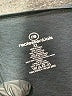 Real Essentials Gray Active T-Shirt Size XL - photo 7
