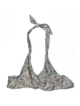 Zimmermann Swimsuit Top