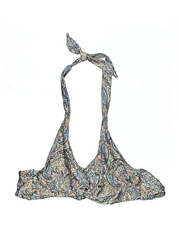 Zimmermann Swimsuit Top (view 1)