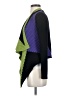 Alberto Makali Green Cardigan Size S - photo 5