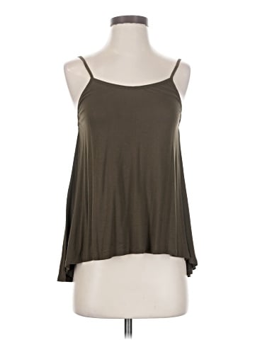 Mango Tank Top (view 1)