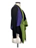 Alberto Makali Green Cardigan Size S - photo 4