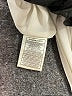Steve Madden 100% Polyester Floral Ivory Cocktail Dress Size M - photo 7