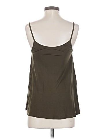 Mango Tank Top (view 2)