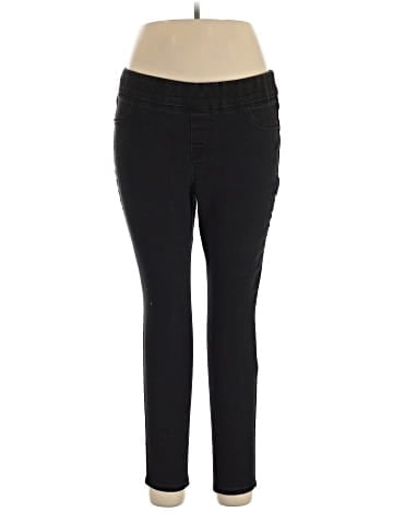 Old Navy Active Pants (view 1)