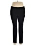 Old Navy Black Active Pants Size 14 (petite) - photo 1