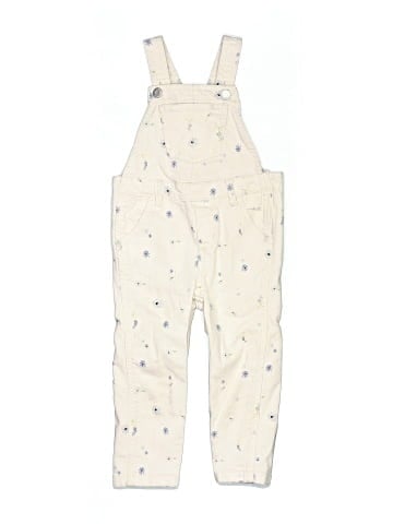 Old Navy Overalls (view 1)