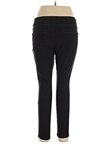 Old Navy Active Pants (view 2)