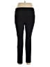 Old Navy Black Active Pants Size 14 (petite) - photo 2