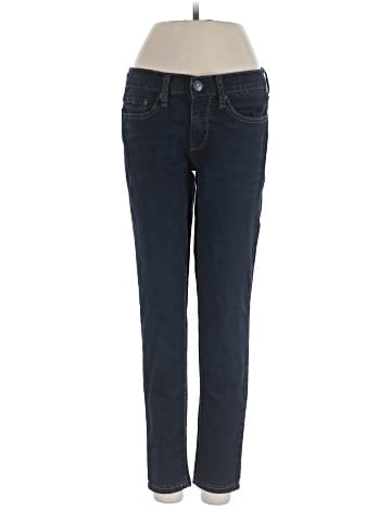 Aeropostale Jeans (view 1)