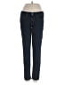 Aeropostale Solid Blue Jeans Size 2 s - photo 1