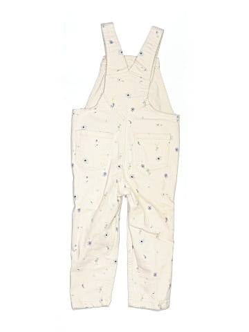 Old Navy Overalls (view 2)