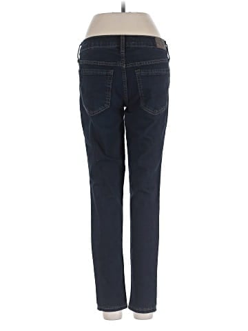 Aeropostale Jeans (view 2)