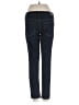 Aeropostale Solid Blue Jeans Size 2 s - photo 2