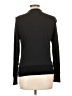 Assorted Brands Graphic Black Jacket Size 12 - photo 2