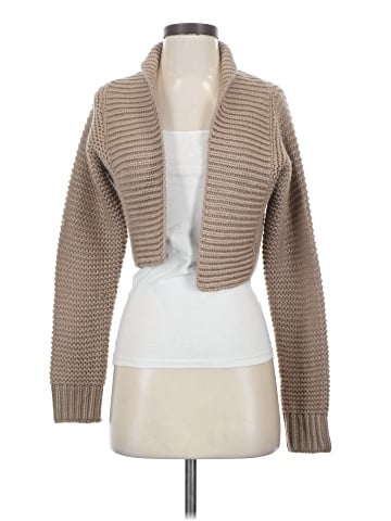 Dance & Marvel Cardigan (view 1)