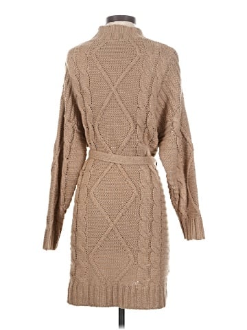 Amadi Casual Dress (view 2)